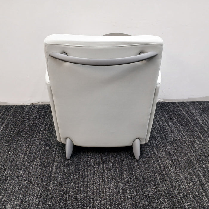 Collaboration Chair