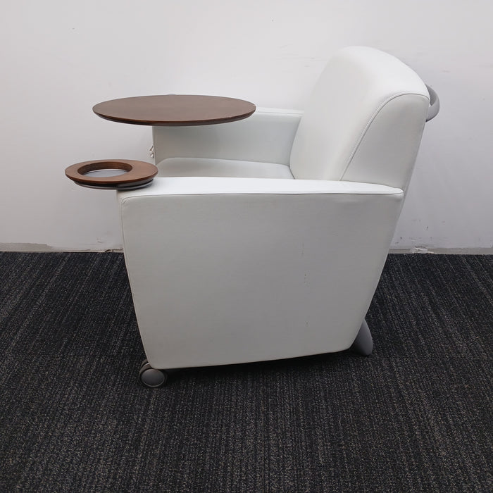 Collaboration Chair