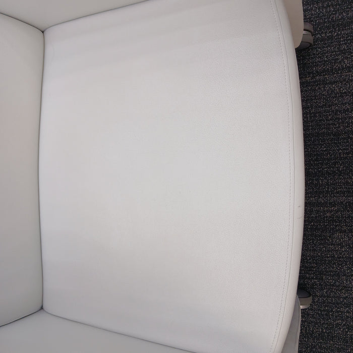 Collaboration Chair