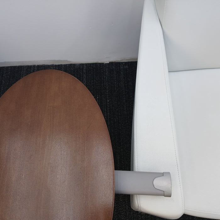 Collaboration Chair