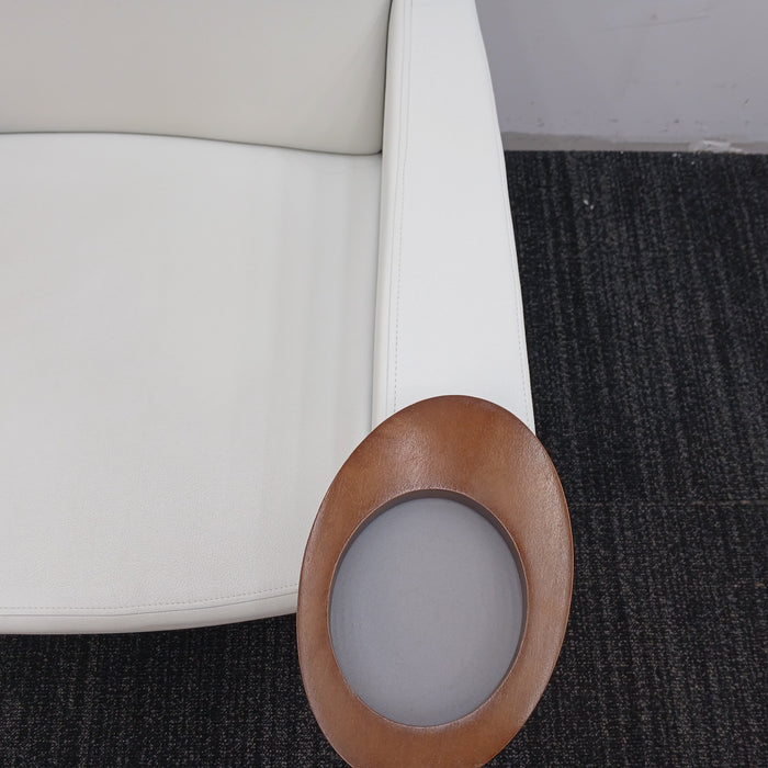 Collaboration Chair