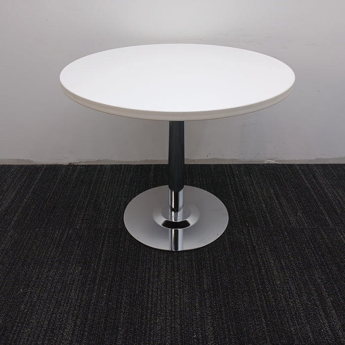 36" Round Table