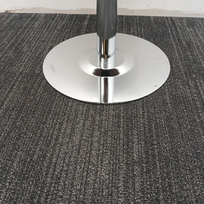 36" Round Table