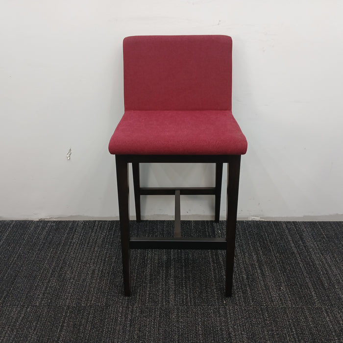Counter-Height Guest Chair
