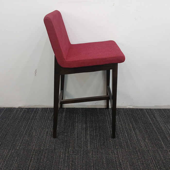 Counter-Height Guest Chair