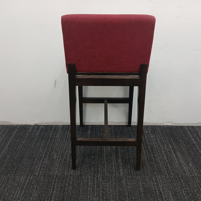 Counter-Height Guest Chair