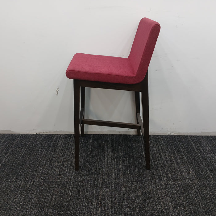 Counter-Height Guest Chair