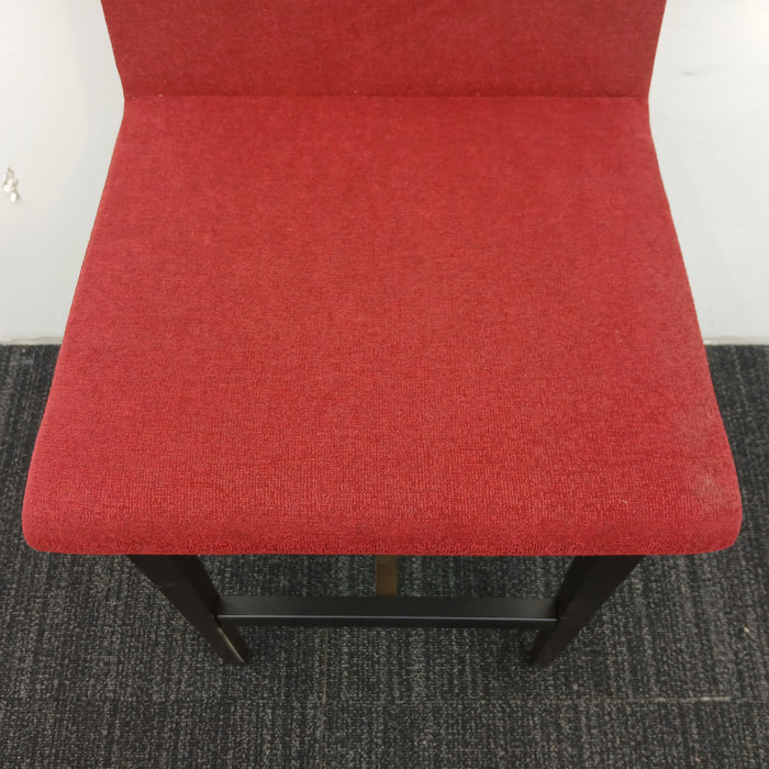 Counter-Height Guest Chair