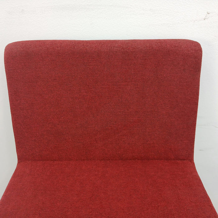 Counter-Height Guest Chair