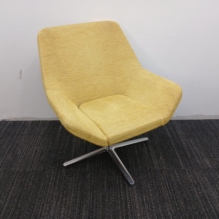 Lounge Chair