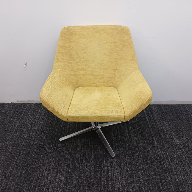 Lounge Chair