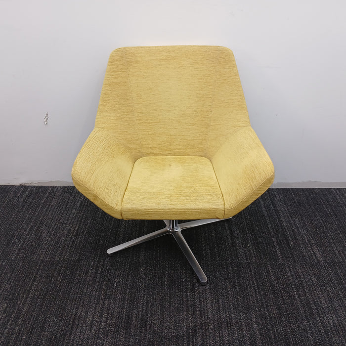Lounge Chair