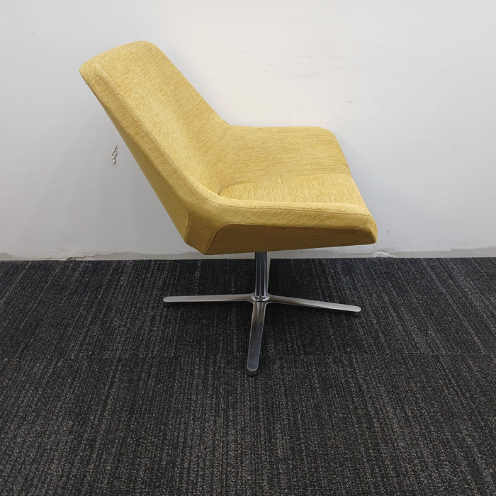 Lounge Chair