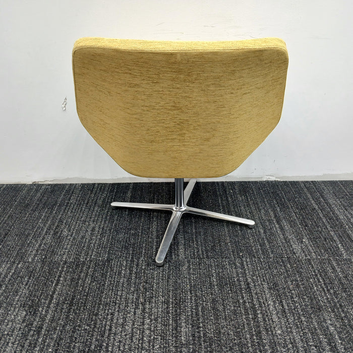 Lounge Chair