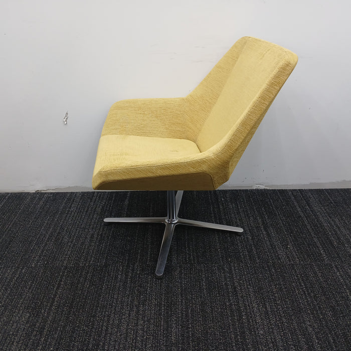 Lounge Chair