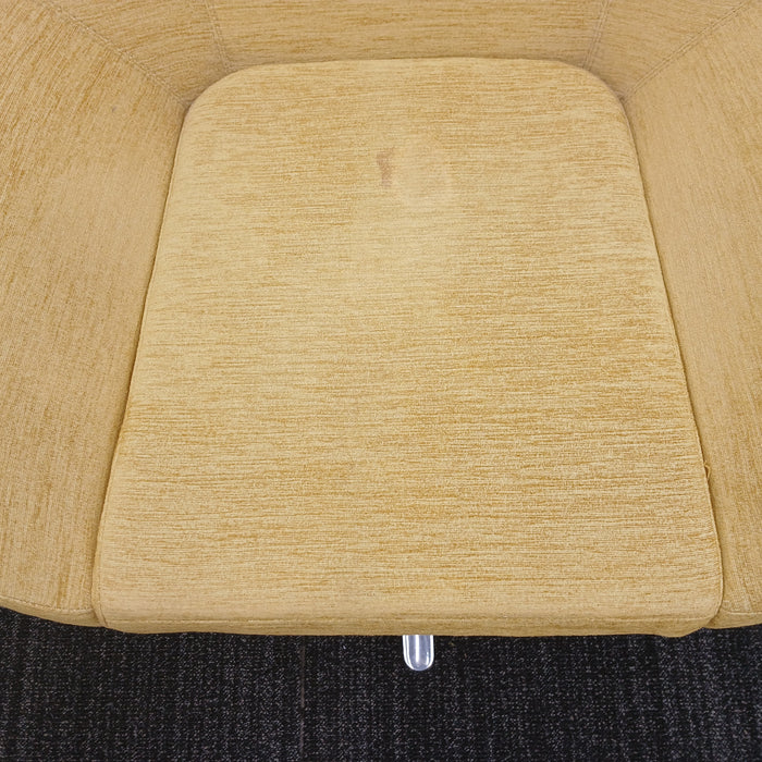 Lounge Chair