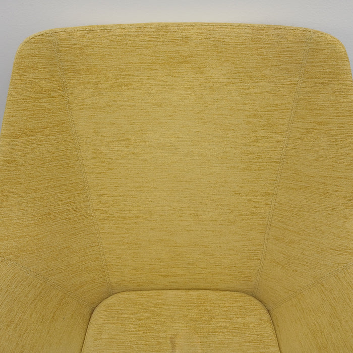 Lounge Chair