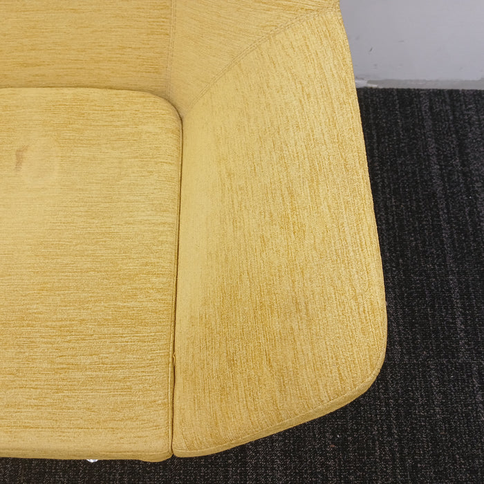 Lounge Chair