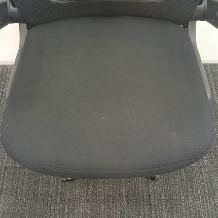 Titan Office Chair