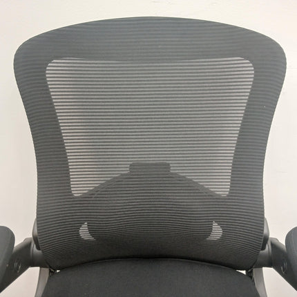 Titan Office Chair