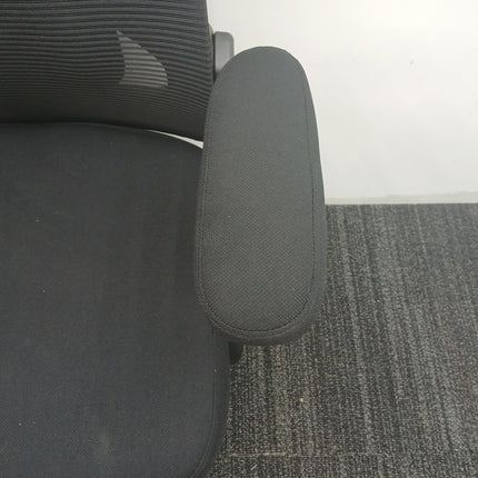 Titan Office Chair