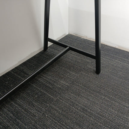 Bar Height Collaboration Table