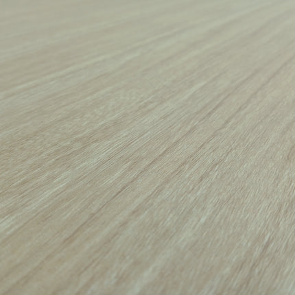 Bar Height Collaboration Table