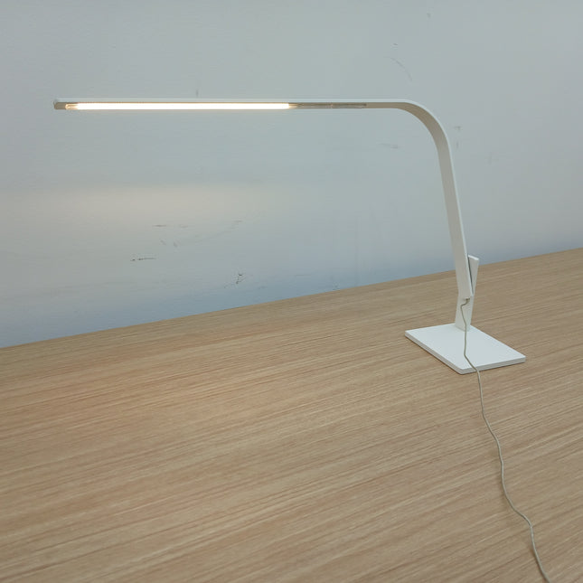 Desk Lamp