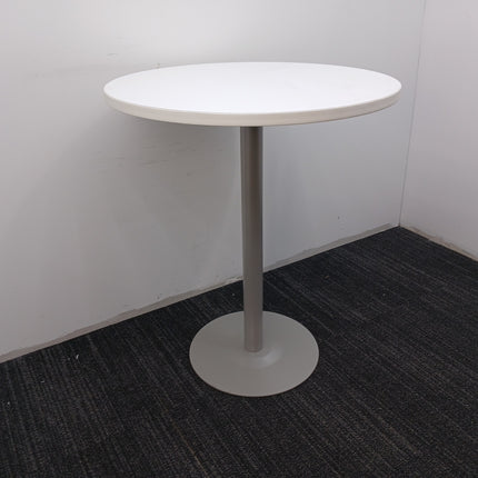 36" Bar Height Table