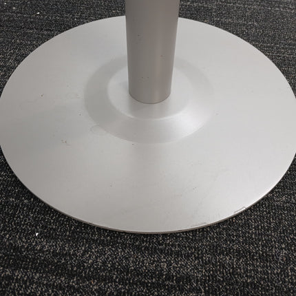 36" Bar Height Table