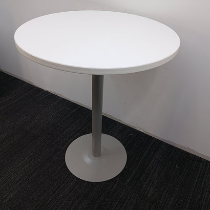 36" Bar Height Table