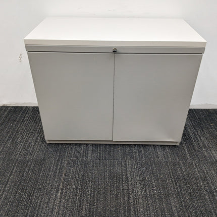 36" Storage Cabinet