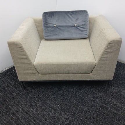 Armchair