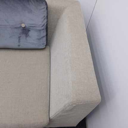 3-Seat Sofa