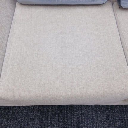 3-Seat Sofa