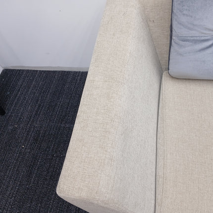 3-Seat Sofa
