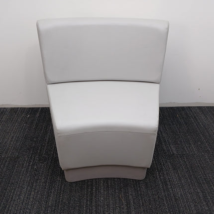 Lounge Chair