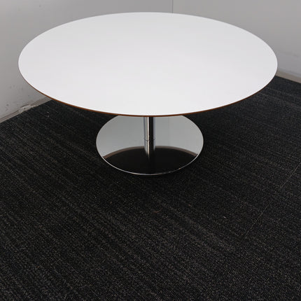 36" Coffee Table