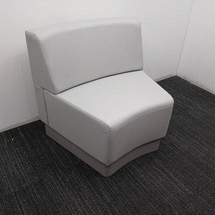 Lounge Chair