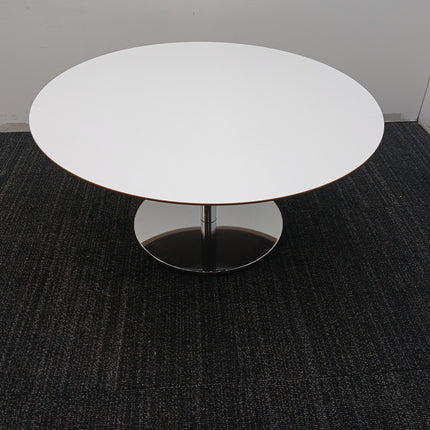 36" Coffee Table