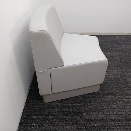 Lounge Chair