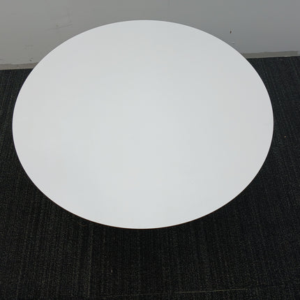 36" Coffee Table