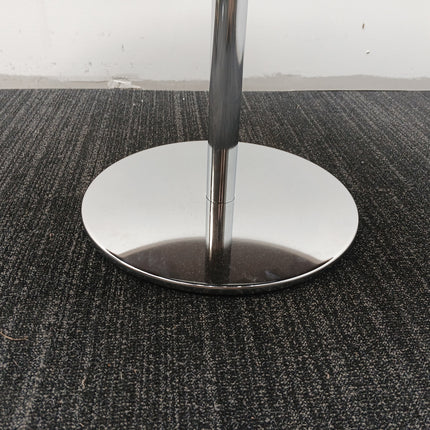 36" Coffee Table