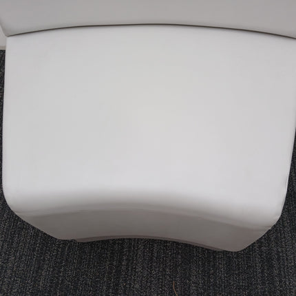 Lounge Chair