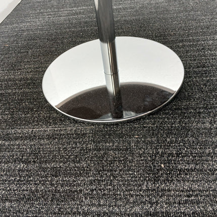 36" Coffee Table