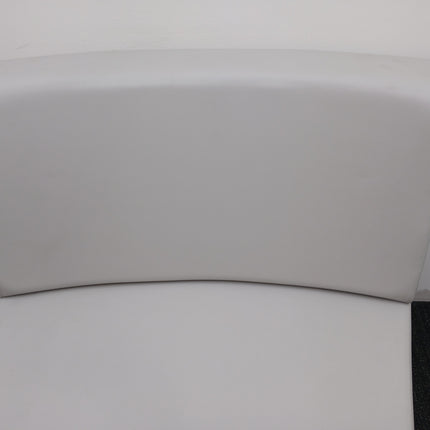 Lounge Chair