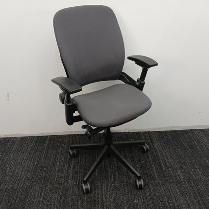Leap V2 Office Chair