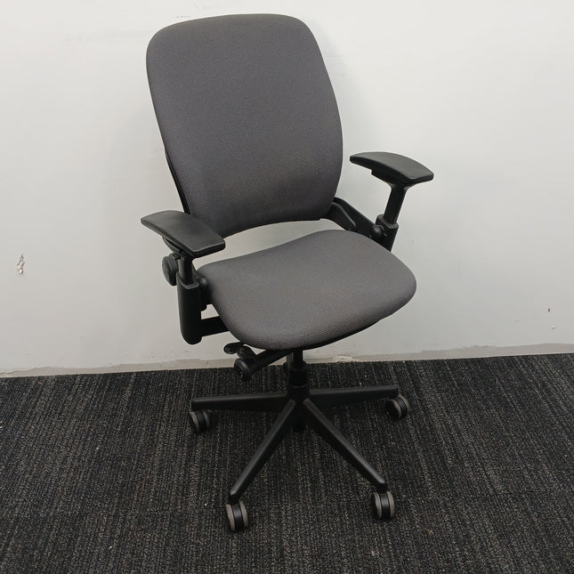 Leap V2 Office Chair