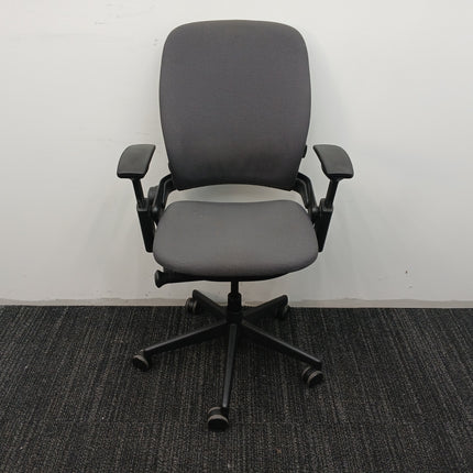 Leap V2 Office Chair