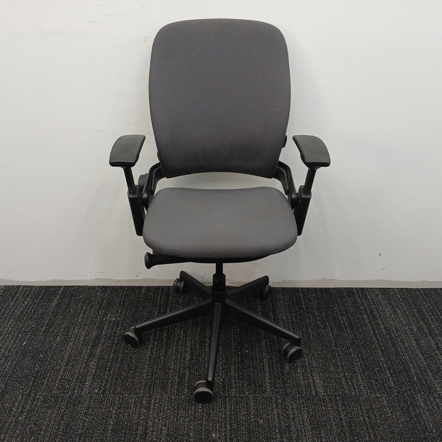 Leap V2 Office Chair